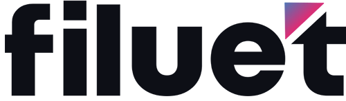 Filuet